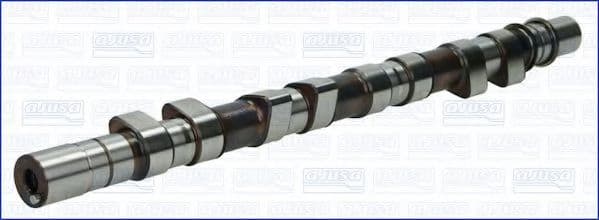 93044500 Ajusa Розподільний вал