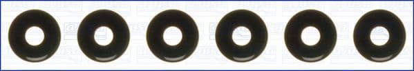 57026500 Ajusa Комплект сальников клапанов для Jeep Cherokee