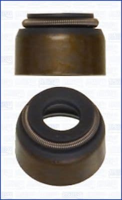 12031300 Ajusa Сальник клапана