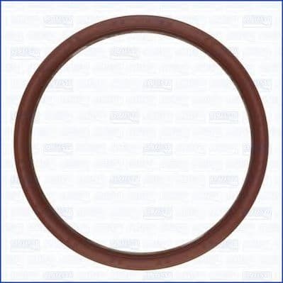 15098000 Ajusa Сальник коленвала