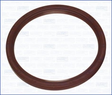 15098300 Ajusa Сальник колінчастого вала