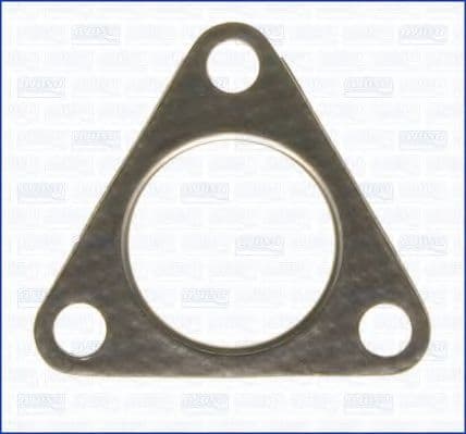 00399700 Ajusa Прокладка приймальної труби для Daihatsu Hijet
