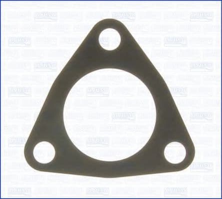 00445000 Ajusa Прокладка турбины