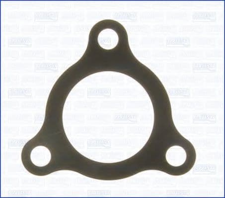 00586200 Ajusa Прокладка турбіни