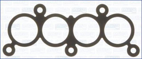 00681300 Ajusa Прокладка впускного коллектора