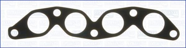 00682300 Ajusa Прокладка впускного коллектора