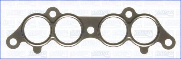 00703100 Ajusa Прокладка впускного колектора