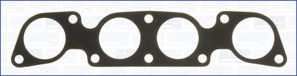 00807700 Ajusa Прокладка впускного колектора
