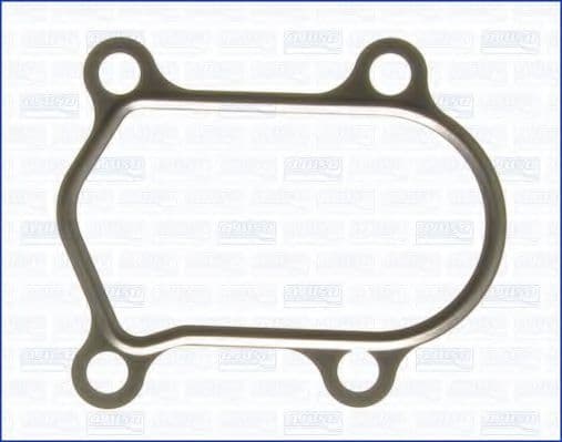 00840100 Ajusa Прокладка турбіни