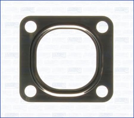 00840200 Ajusa Прокладка турбіни