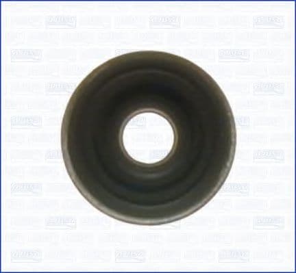 00855500 Ajusa Прокладка болта клапанної кришки