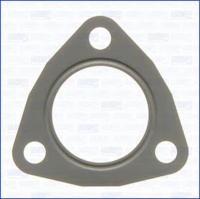 00995200 Ajusa Прокладка приймальної труби для Alfa Romeo Spider