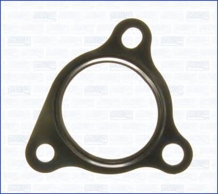 01055000 Ajusa Прокладка турбины