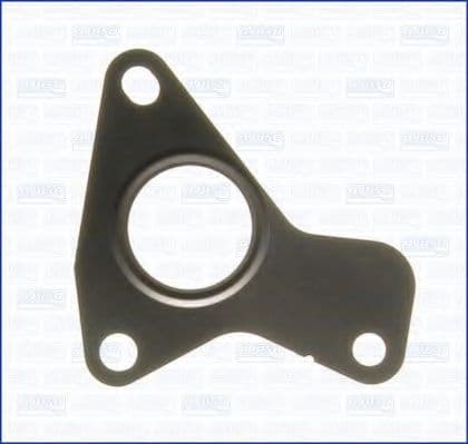 01120800 Ajusa Прокладка турбіни