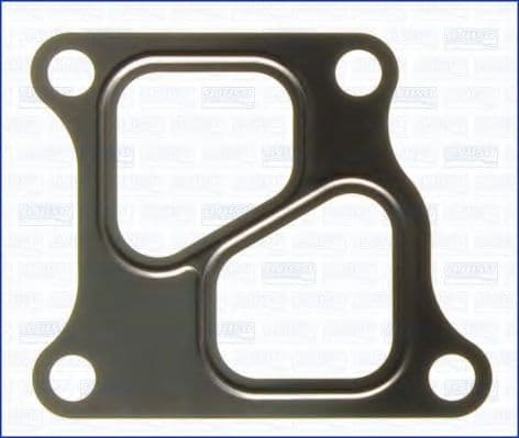 01188700 Ajusa Прокладка турбины для Mitsubishi Lancer