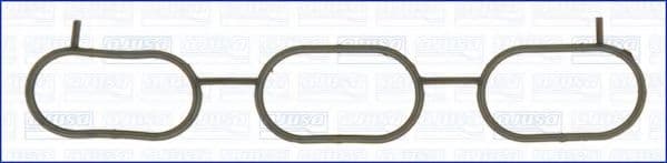 01221500 Ajusa Прокладка впускного коллектора