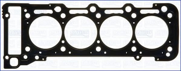 10188410 Ajusa Прокладка ГБЦ