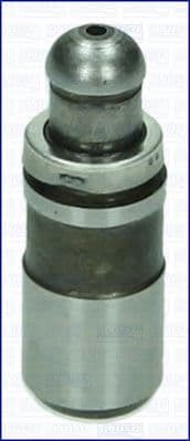 85020200 Ajusa Штовхач клапана