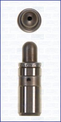 85020400 Ajusa Штовхач клапана