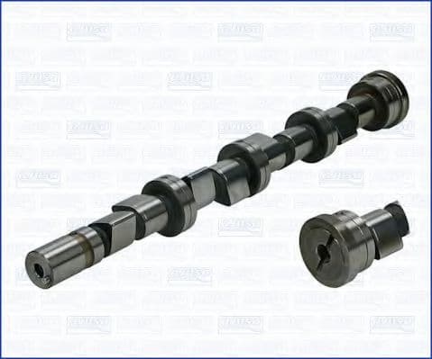 93002100 Ajusa Розподільний вал