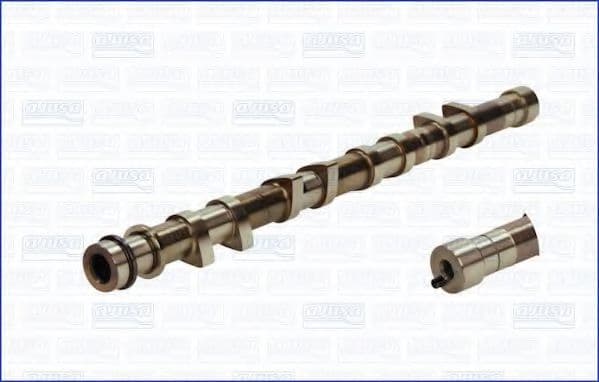 93055200 Ajusa Распредвал для Land Rover Freelander