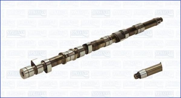 93069700 Ajusa Распредвал для Alfa Romeo 164