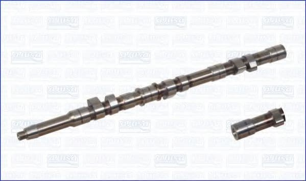 93069800 Ajusa Розподільний вал