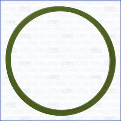 24039900 Ajusa Прокладка впускного коллектора