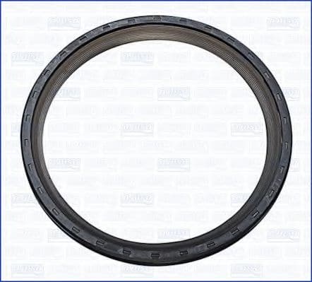 15101900 Ajusa Сальник колінчастого вала