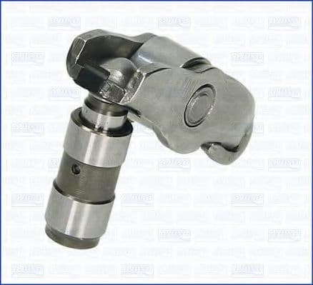 85018000 Ajusa Толкатель клапана