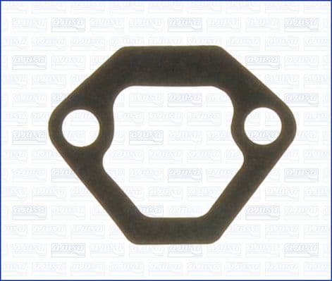 00402500 Ajusa Прокладка топливного насоса для Fiat Croma