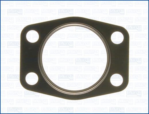 00392200 Ajusa Прокладка турбіни