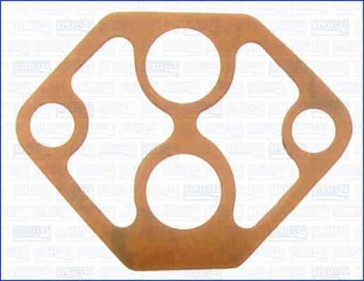00577900 Ajusa Прокладка паливного насоса