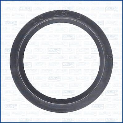 01466900 Ajusa Ущільнювальне кільце паливної форсунки