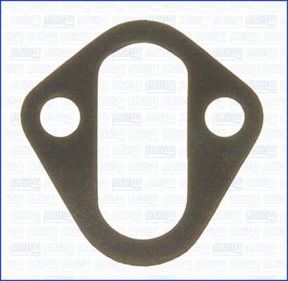 00774810 Ajusa Прокладка топливного насоса