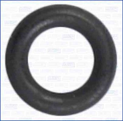 16084800 Ajusa Уплотнительное кольцо топливной форсунки