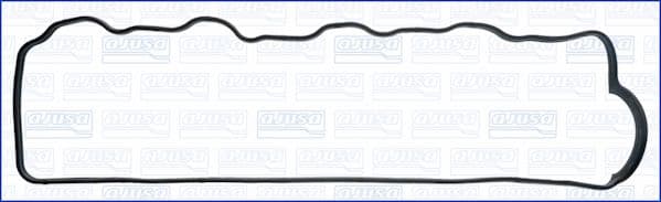 11135500 Ajusa Прокладка клапанної кришки