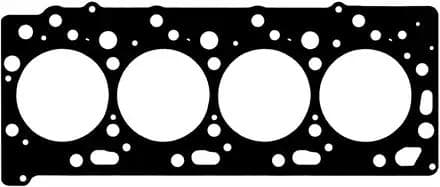 10207510 Ajusa Прокладка ГБЦ