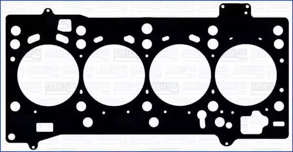 10209400 Ajusa Прокладка ГБЦ