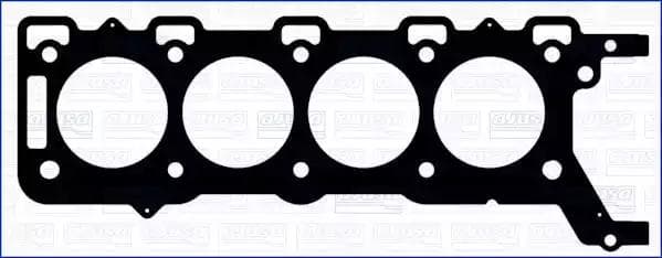 10210300 Ajusa Прокладка ГБЦ