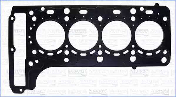 10211600 Ajusa Прокладка ГБЦ