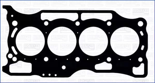 10214300 Ajusa Прокладка ГБЦ