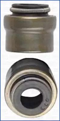 12032500 Ajusa Сальник клапана