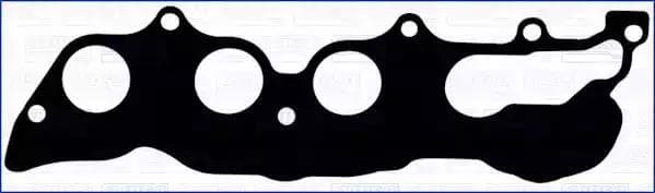 13260900 Ajusa Прокладка випускного колектора