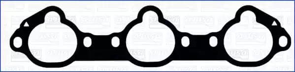 13261900 Ajusa Прокладка впускного коллектора
