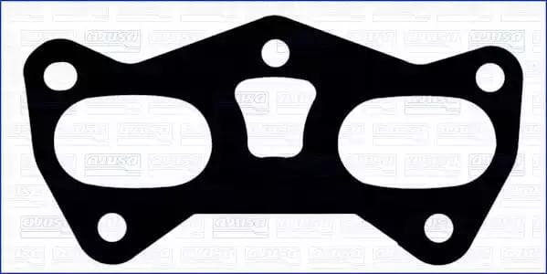 13264200 Ajusa Прокладка выпускного коллектора