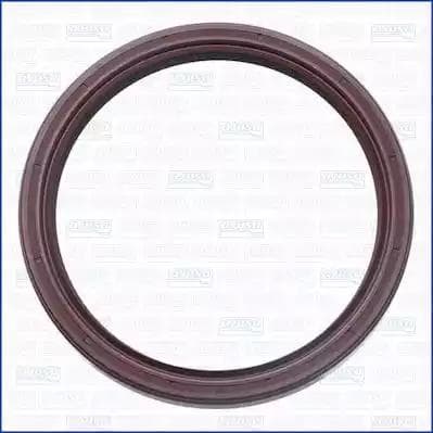 15104600 Ajusa Сальник коленвала