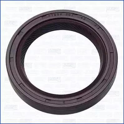 15107000 Ajusa Сальник распредвала