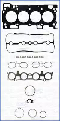 52392400 Ajusa Комплект прокладок ГБЦ