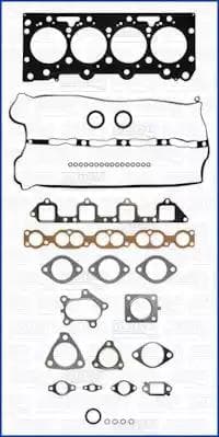 52398500 Ajusa Комплект прокладок ГБЦ для Kia K2900